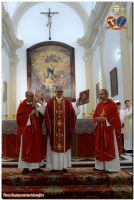 CONFIRMACIONES - 2023 (34)[2305843009264151960]